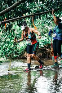 BIB: 
                            <button type="button" onclick="openModal(25406731)" class="btn btn-primary btn-sm float-right btn-popup" data-toggle="modal" data-target=".modal-high-quality">
                        <i class="fas fa-shopping-cart"></i> Add to Cart
                    </button>
                                            <button type="button" onclick="isThisMe(25406731, true)" class="btn btn-success btn-sm float-right btn-popup btn-isme hidden" data-toggle="tooltip" data-placement="bottom" title="นี่คือรูปของคุณใช่ไหม คลิกที่นี่เพื่อเอาเข้าอัลบั้ม">
                        <i class="fas fa-plus"></i> Add to album
                    </button>
                    <button type="button" onclick="isThisMe(25406731, false)" class="btn btn-warning btn-sm float-right btn-popup btn-isnotme hidden">
                        <i class="fas fa-ban"></i> Remove from album
                    </button>